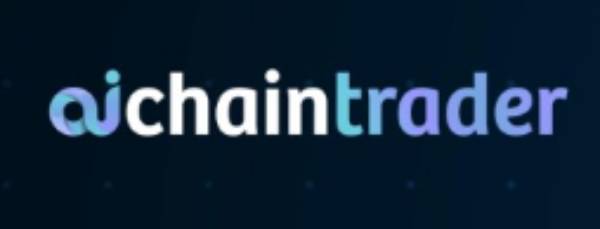 aichaintrader