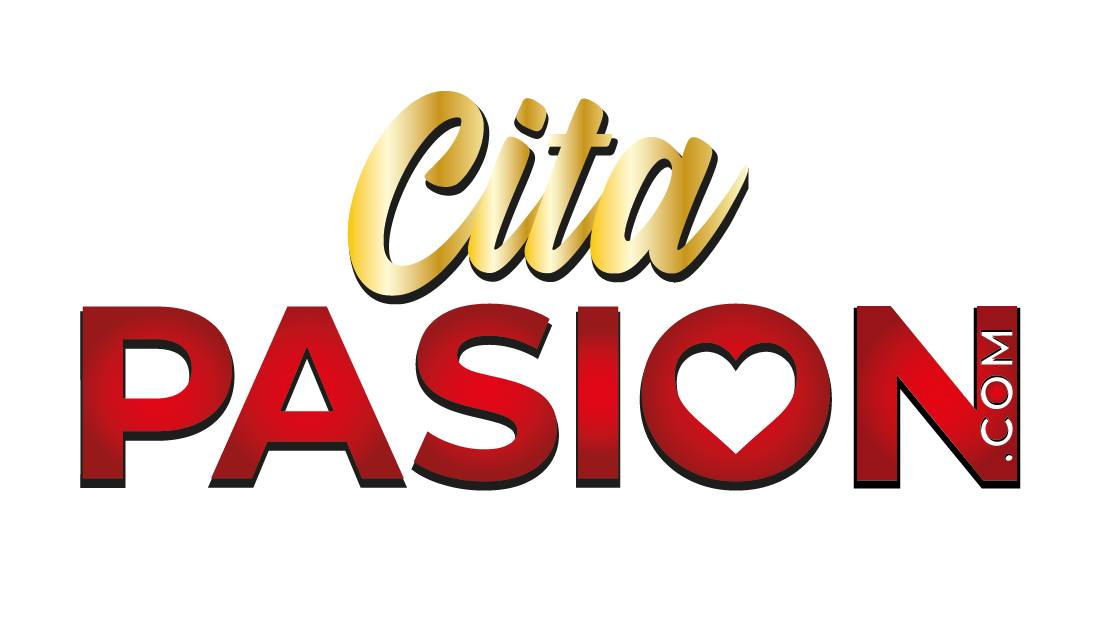 cita pasion
