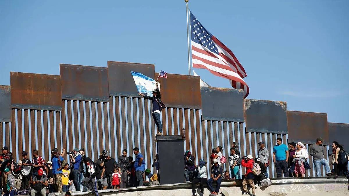 estados unidos inmigrantes