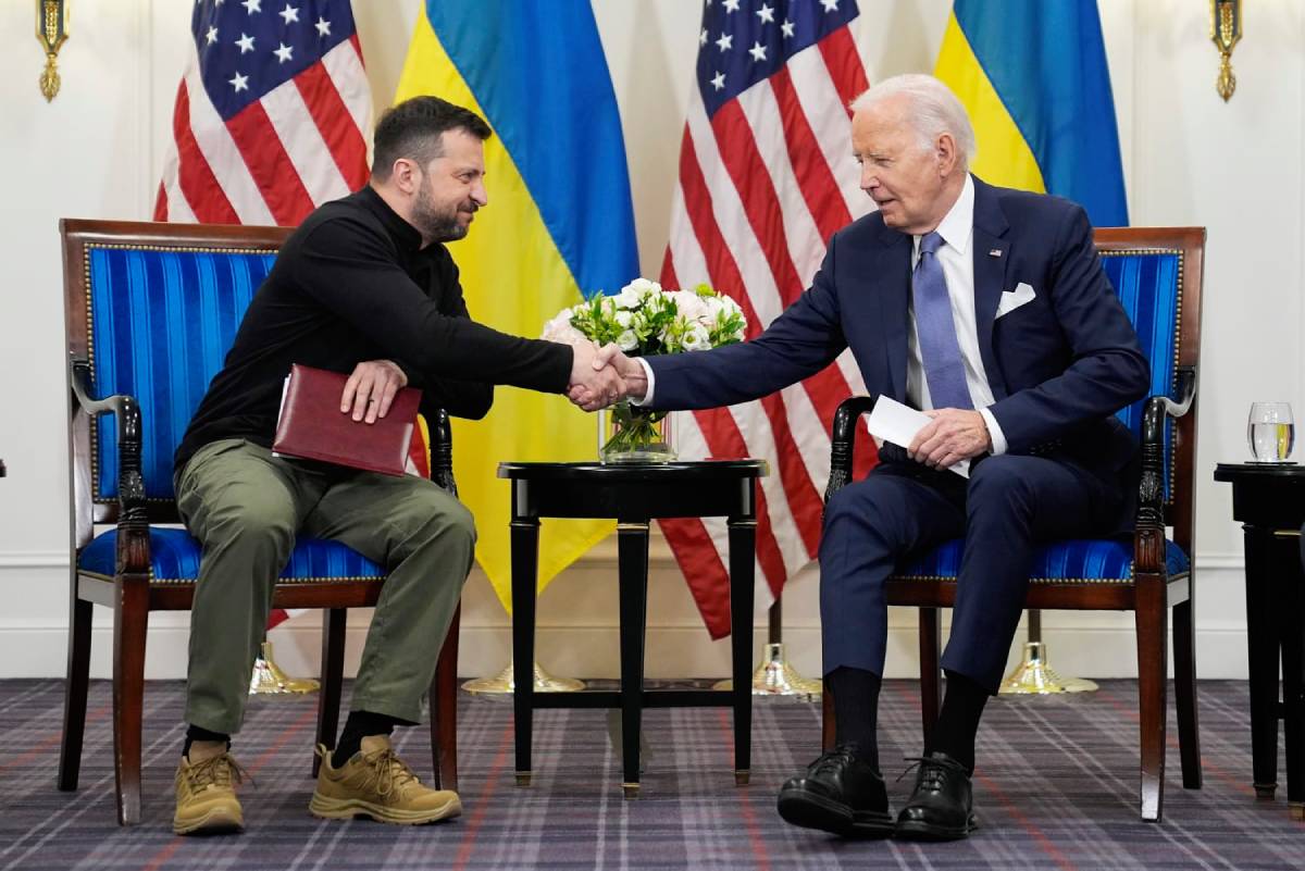zelenskyy biden
