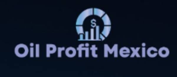 oil profit mexico