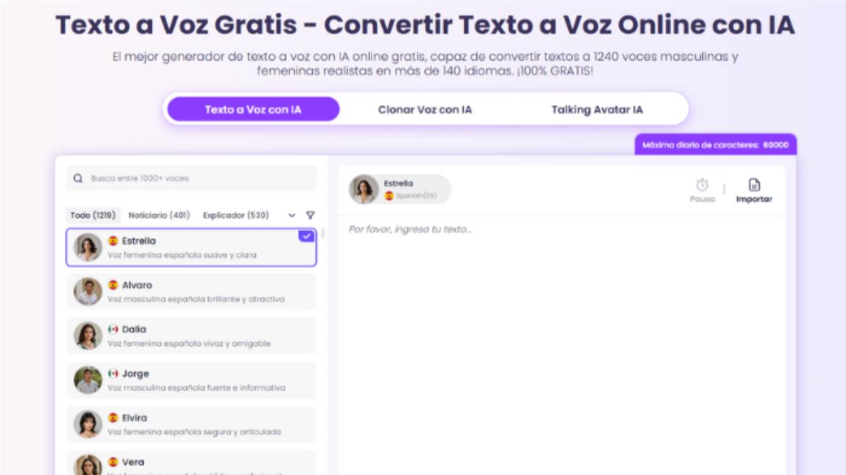 vidnoz