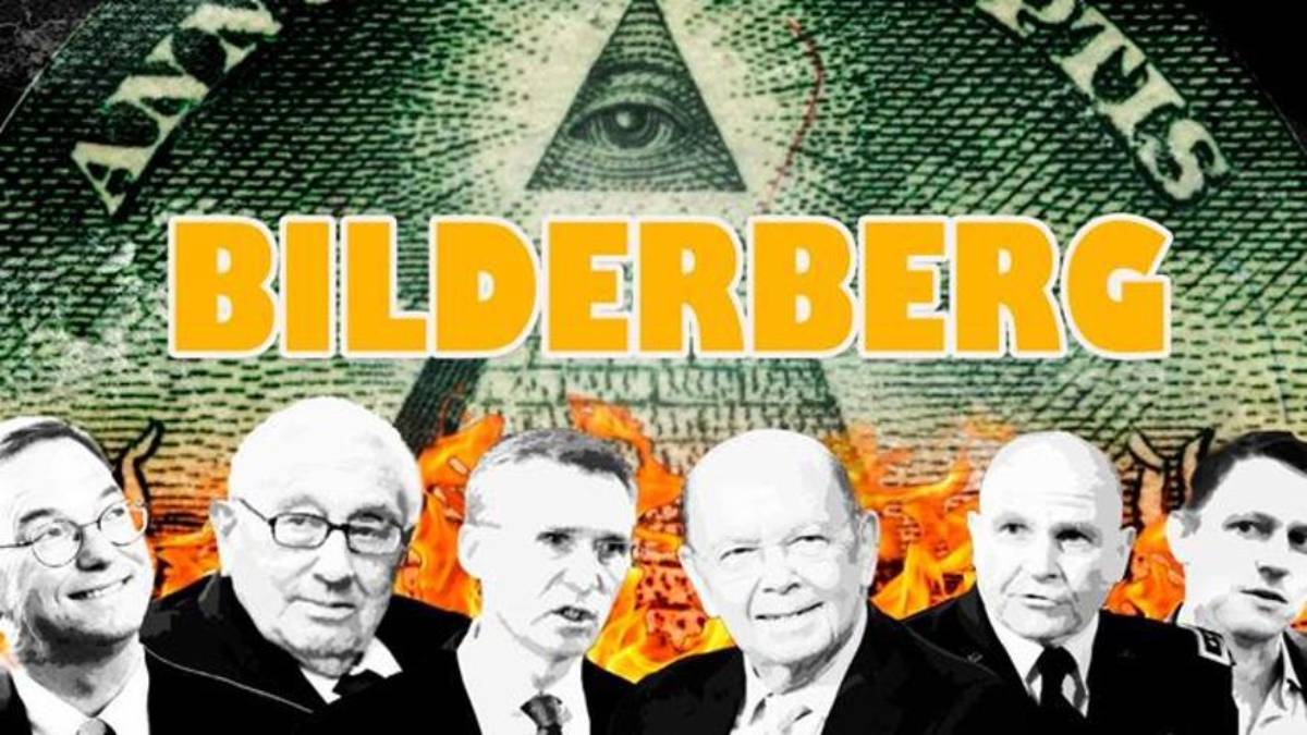 bilderberg