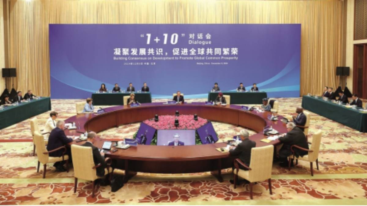 dialogo 1 10 china