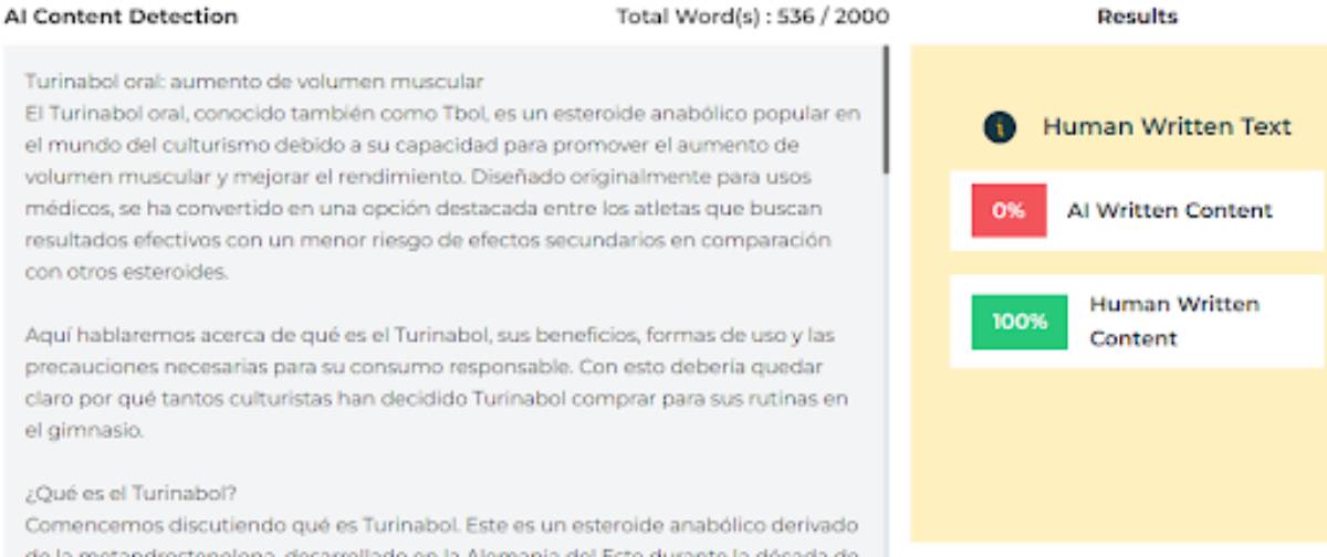 turinabol 2