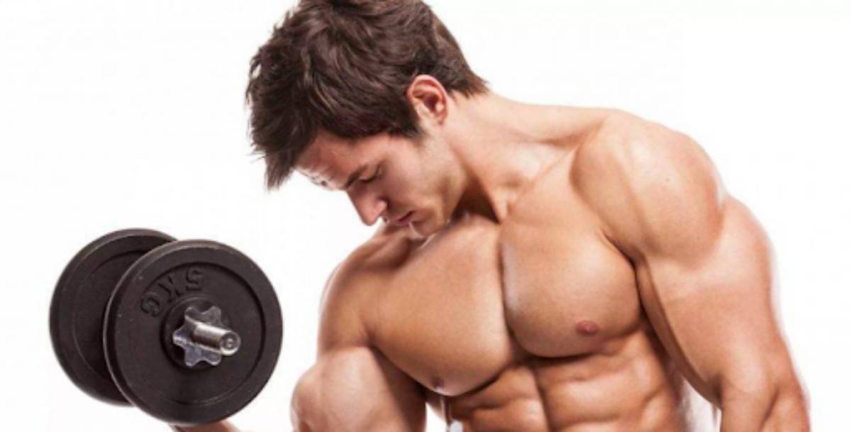turinabol