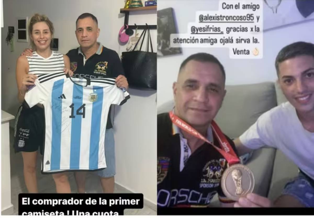 ezequiel palacios argentina