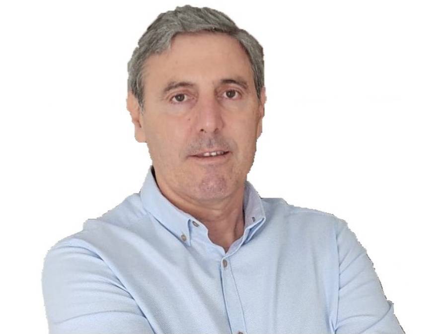 guillermo foster swiss
