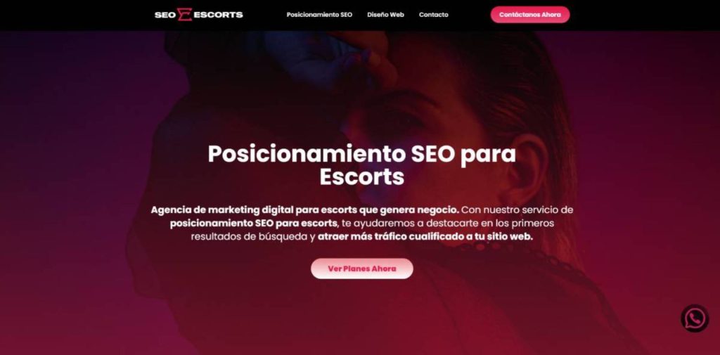 seo escorts