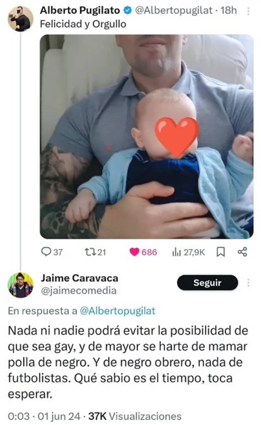 alberto pugilato jaime caravaca