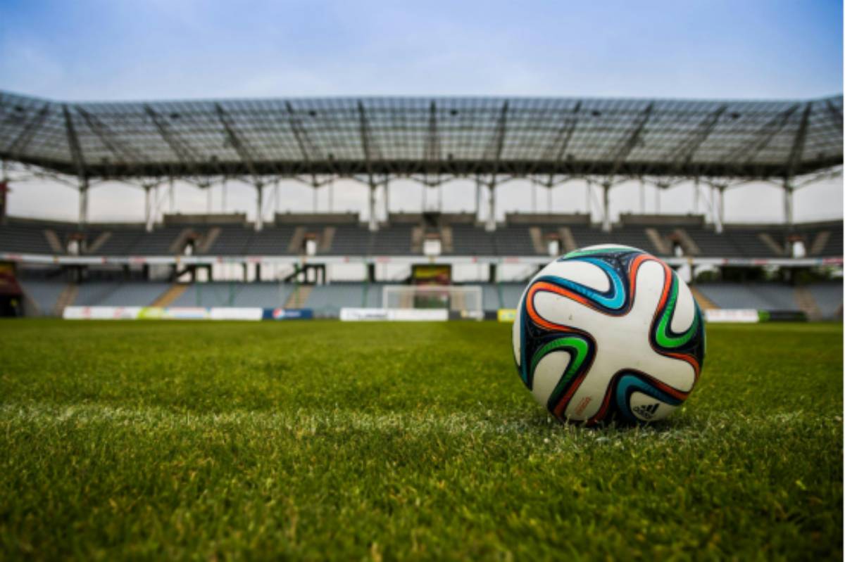 balon eurocopa
