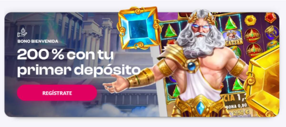 betonred