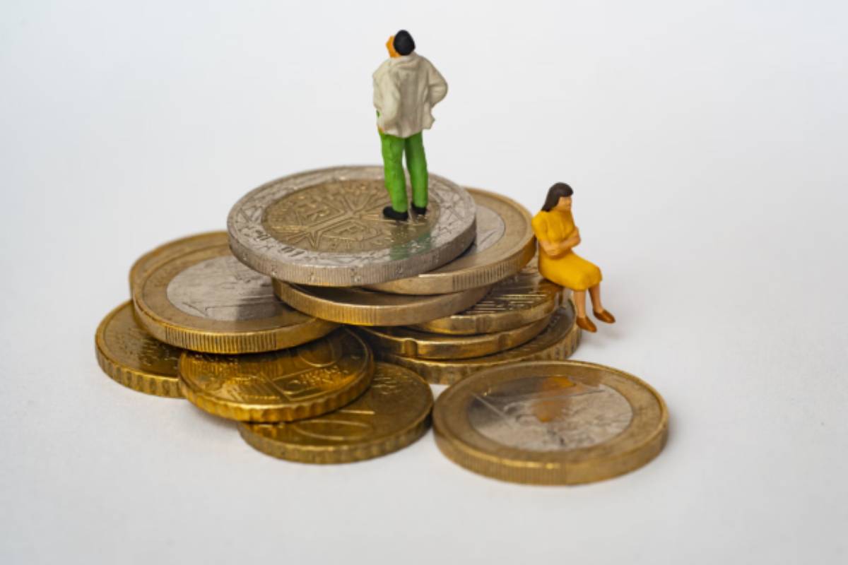 dinero en efectivo