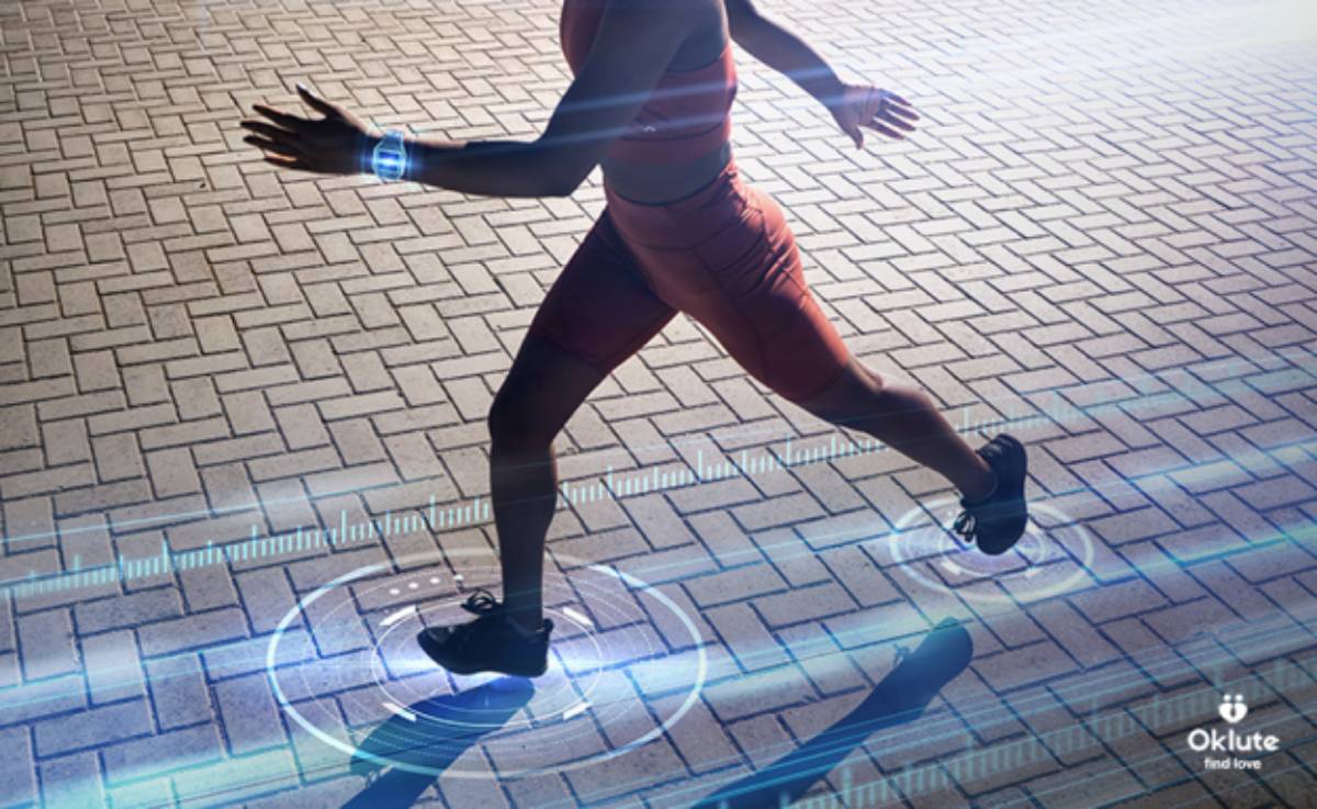 correr deporte