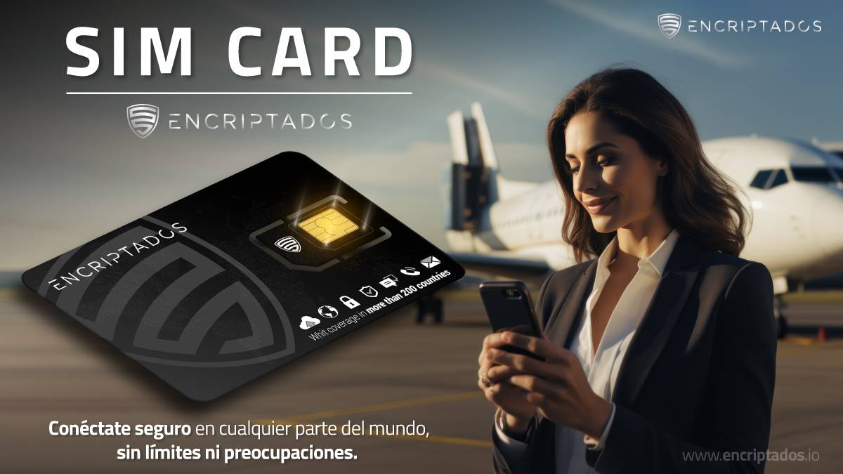 sim card