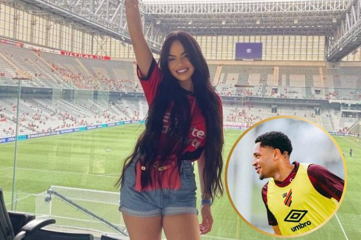 dayana lins