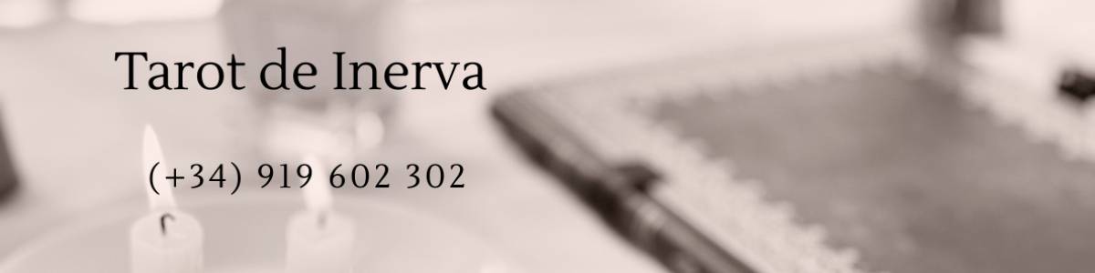 tarot de inverva