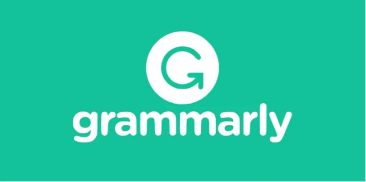 grammarly
