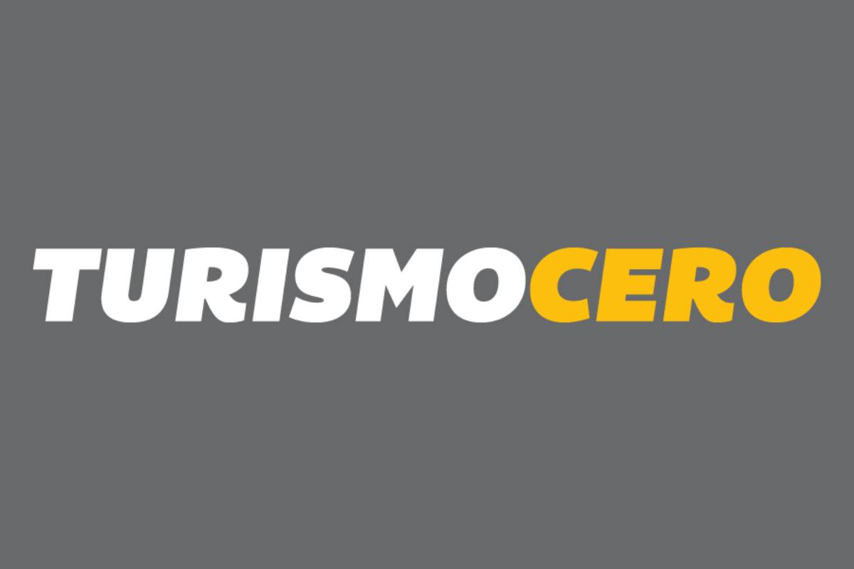 turismocero redes