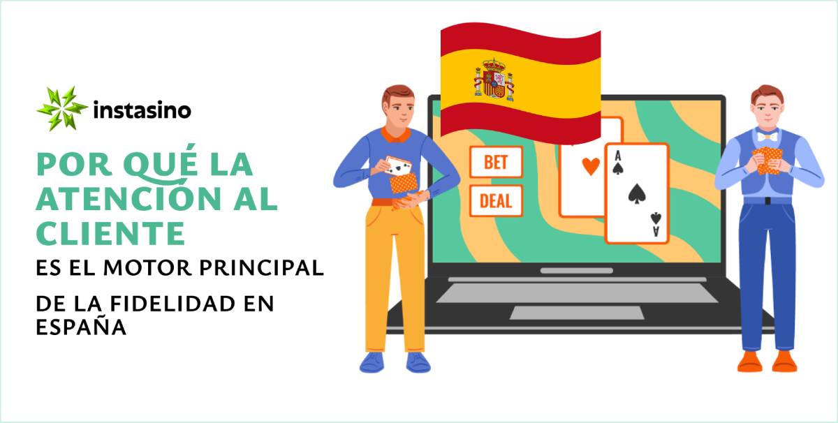 instasino en espana
