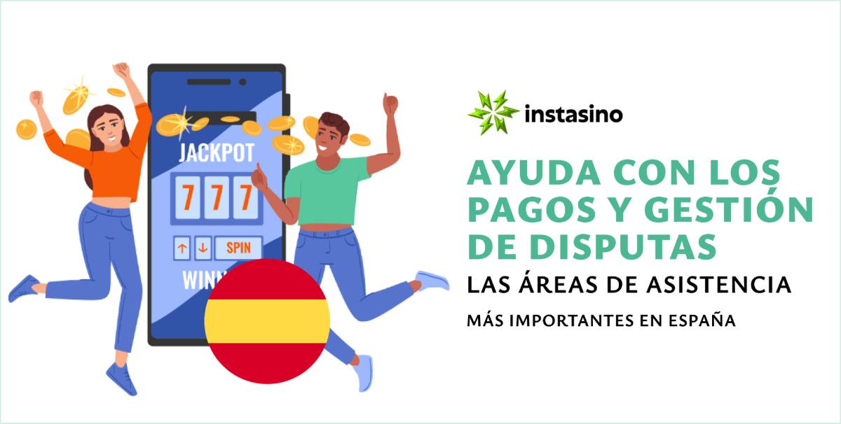 instasino espana