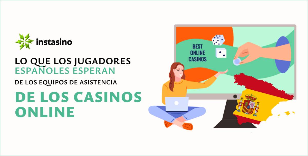 instasino
