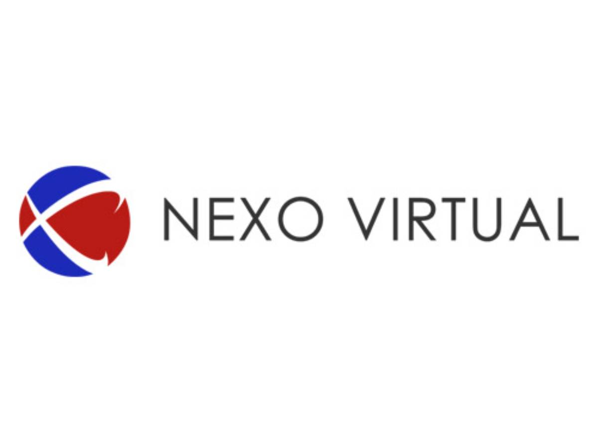 nexo virtual
