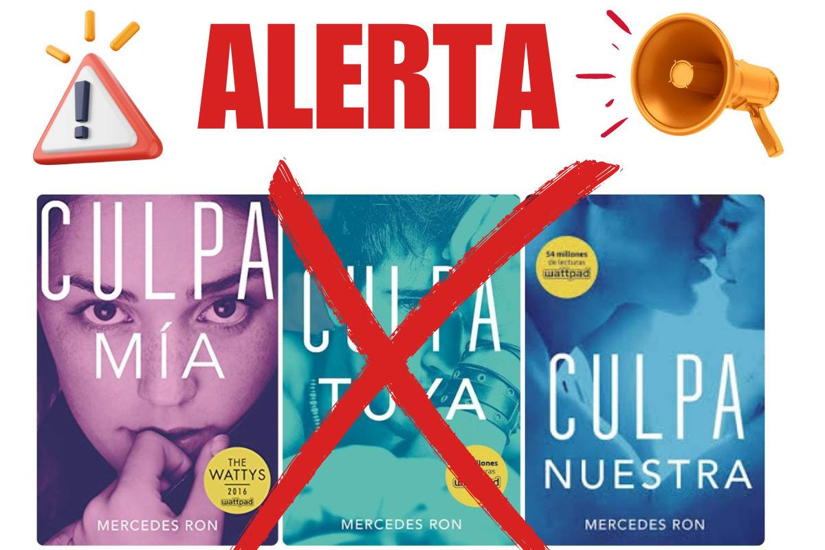 alerta
