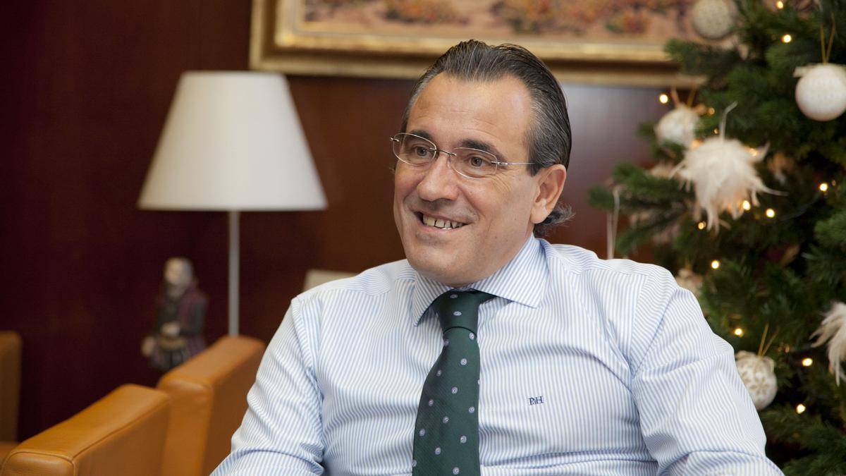 arturo torro