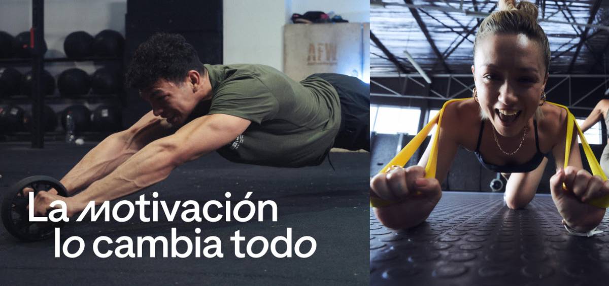ropa deportiva