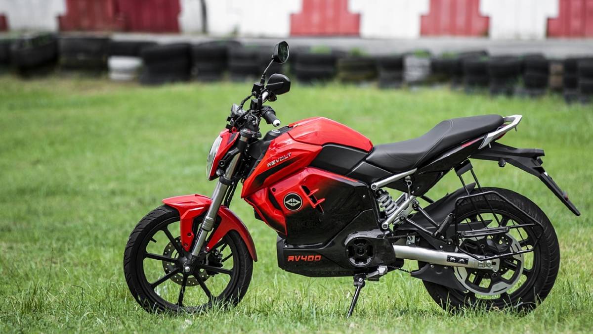 moto