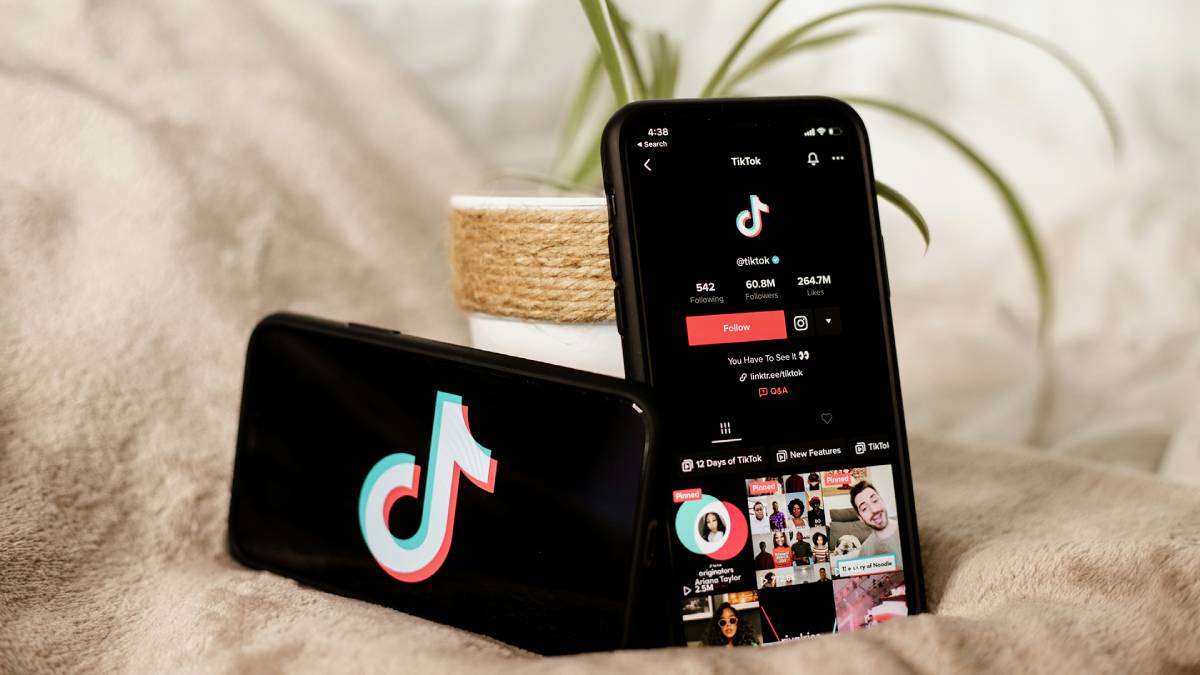 tiktok likes