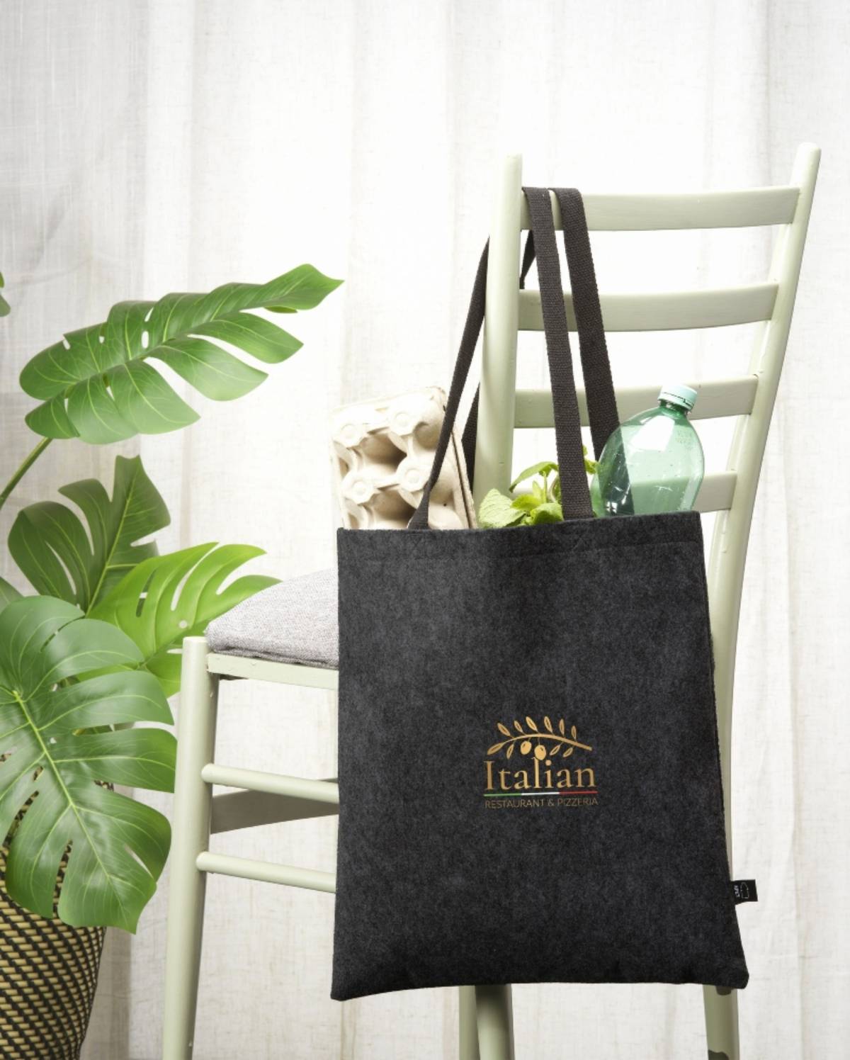 ocasiones eventos bolsas personalizadas