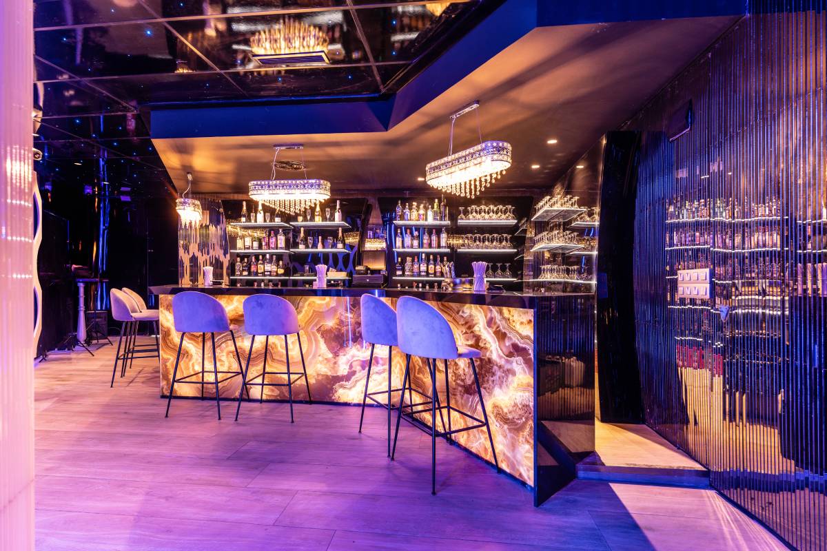 sala maxx