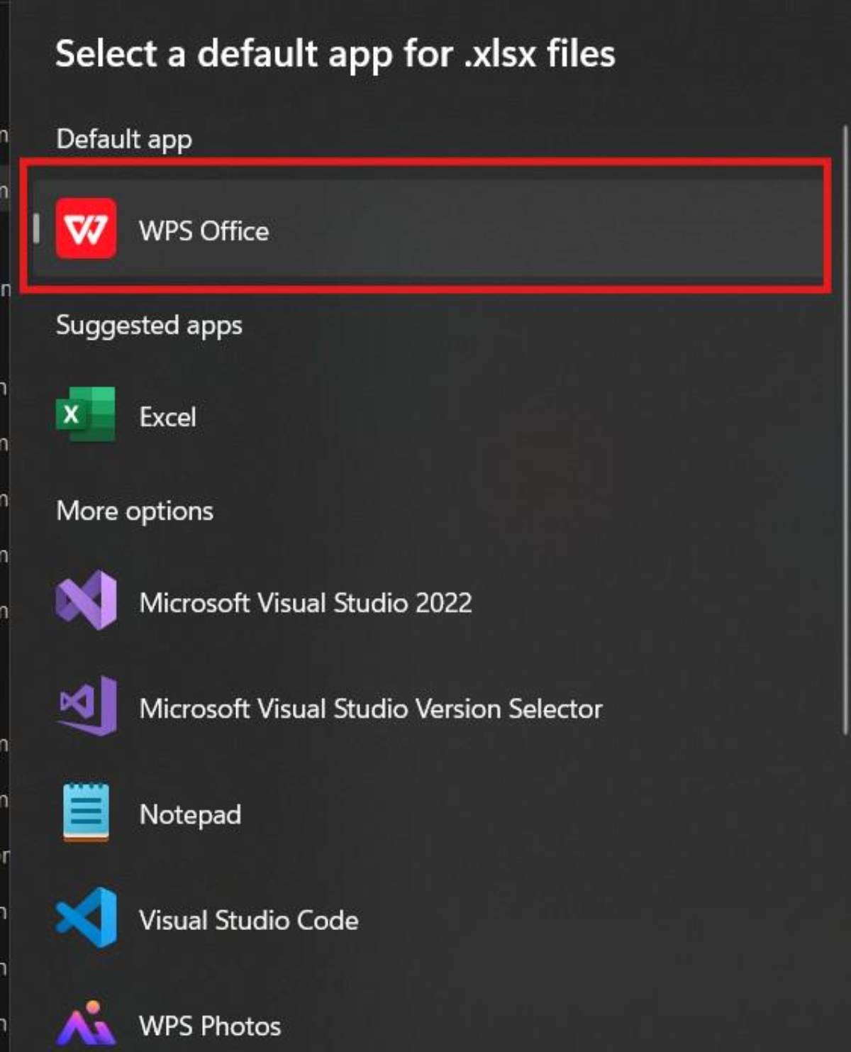 wps office instalacion 