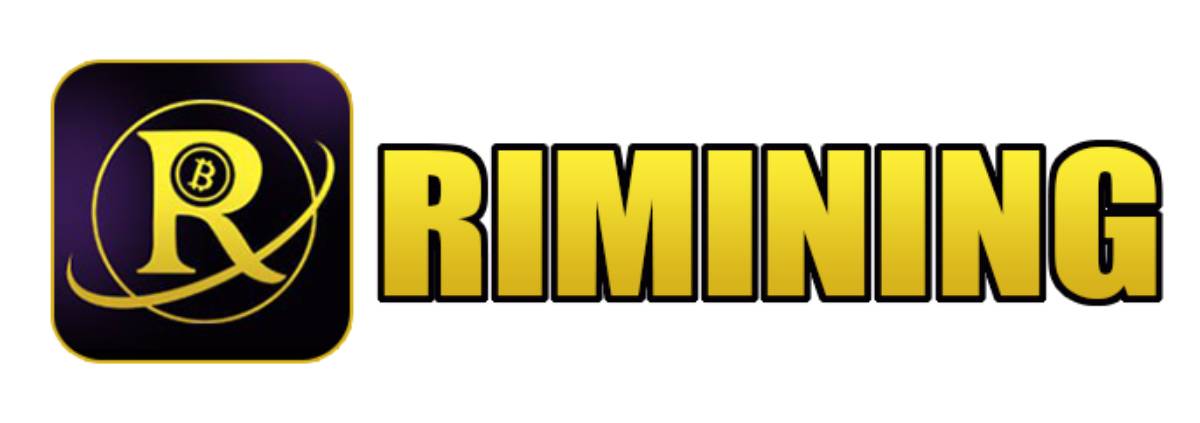 rimining