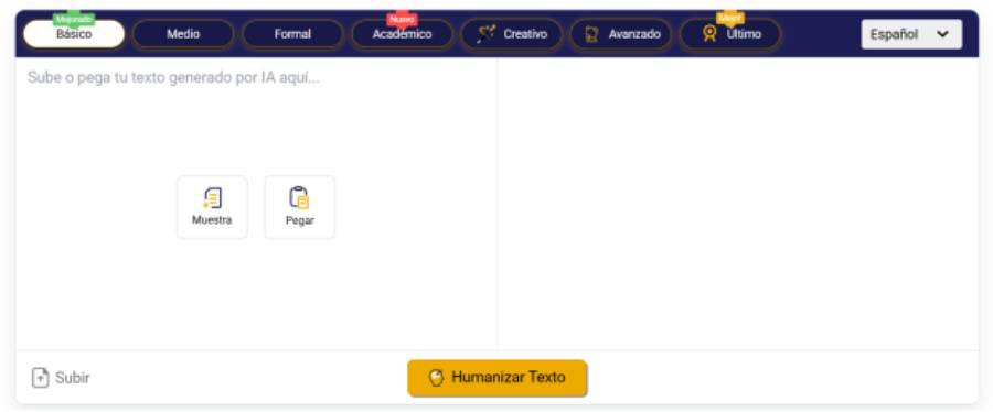 chatgpt 2