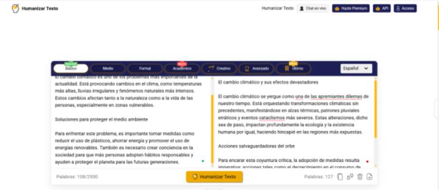 chatgpt 3