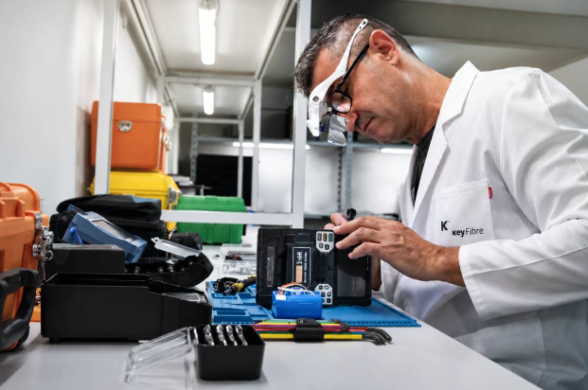 investigacion