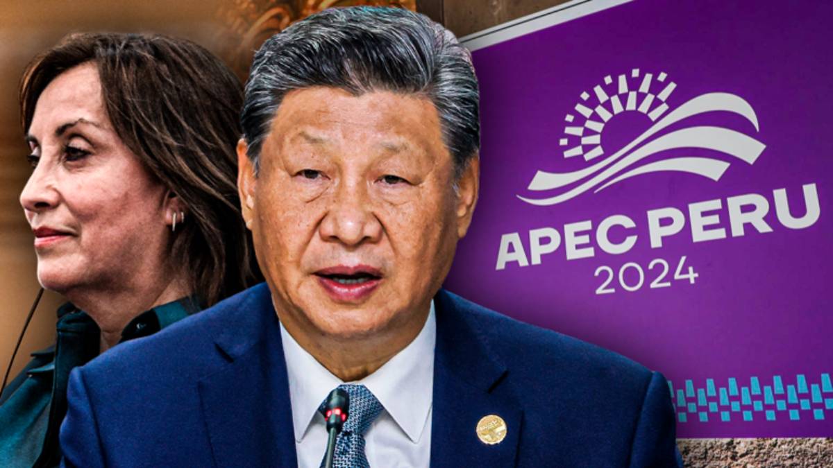 apec-peru-china-2024.jpg