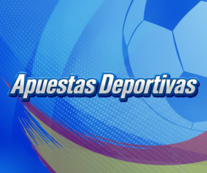 apuetasdeportivas.es