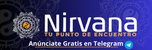 nirvana 