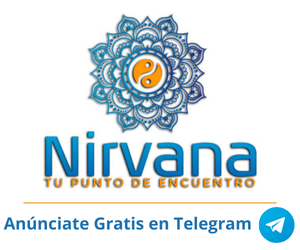 nirvana banner 300x250