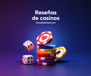 resenas de casinos 300x250