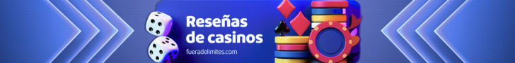 resenas de casinos