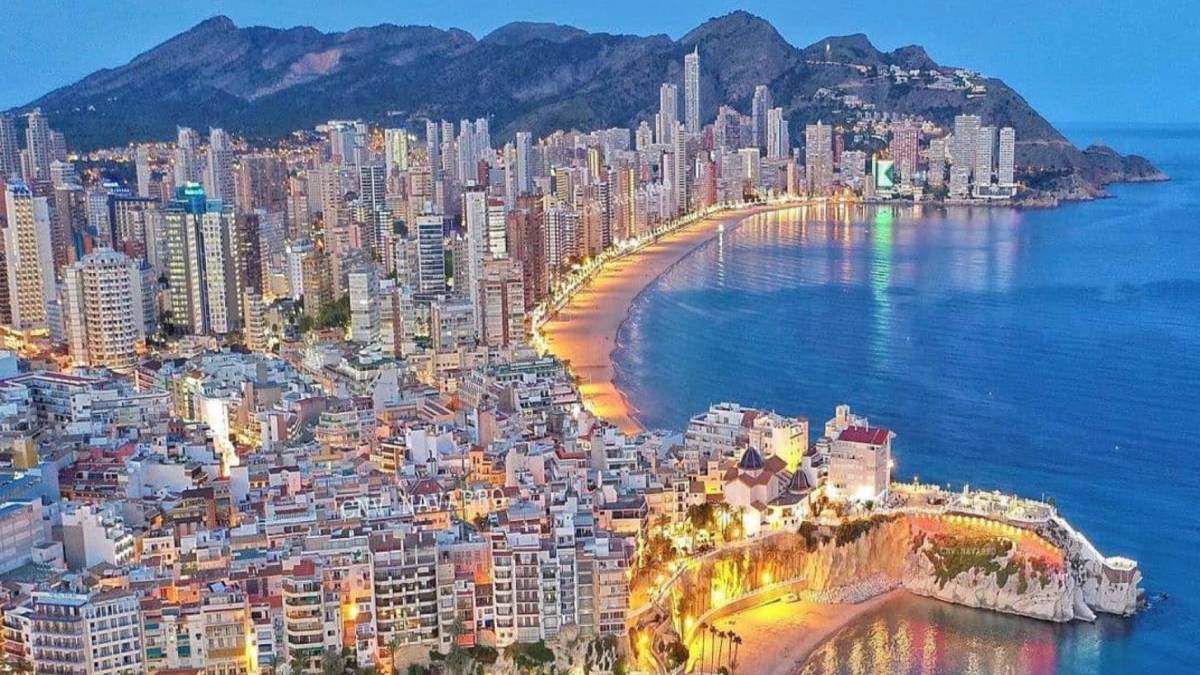 benidorm.jpg