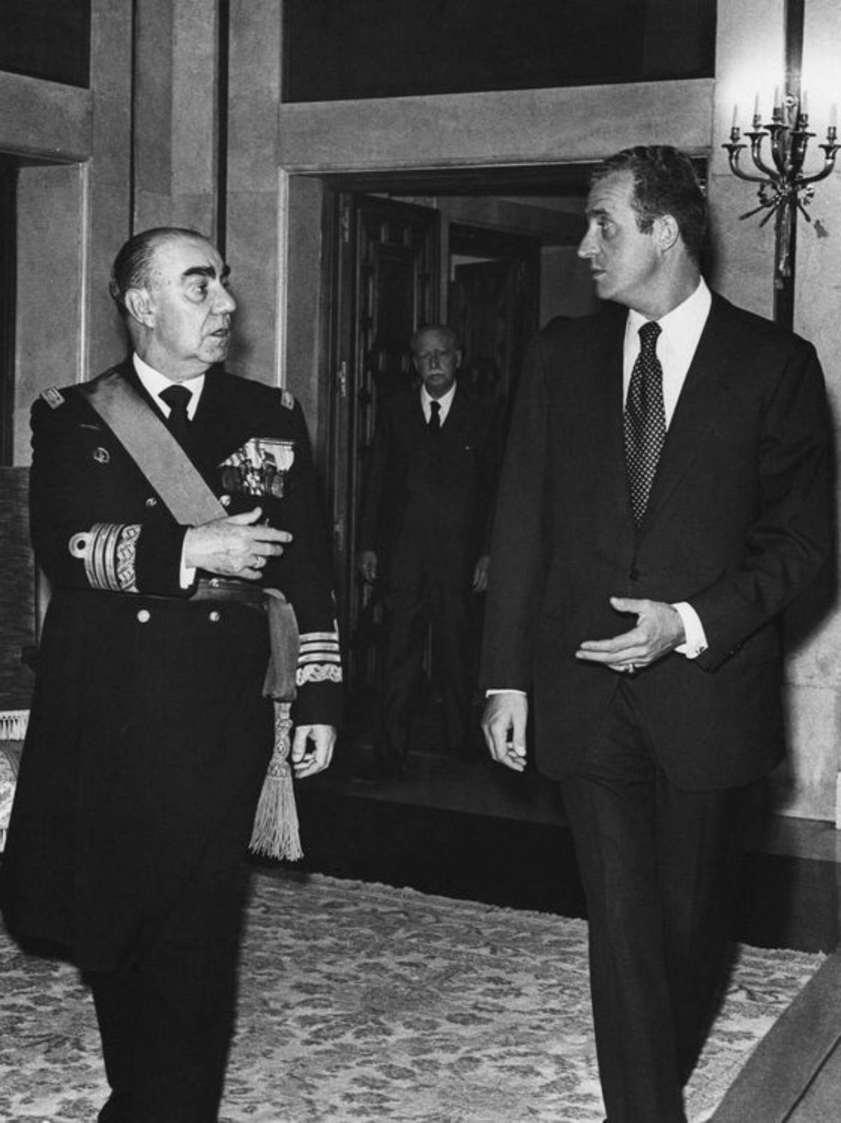 carrero-juan-carlos.jpg