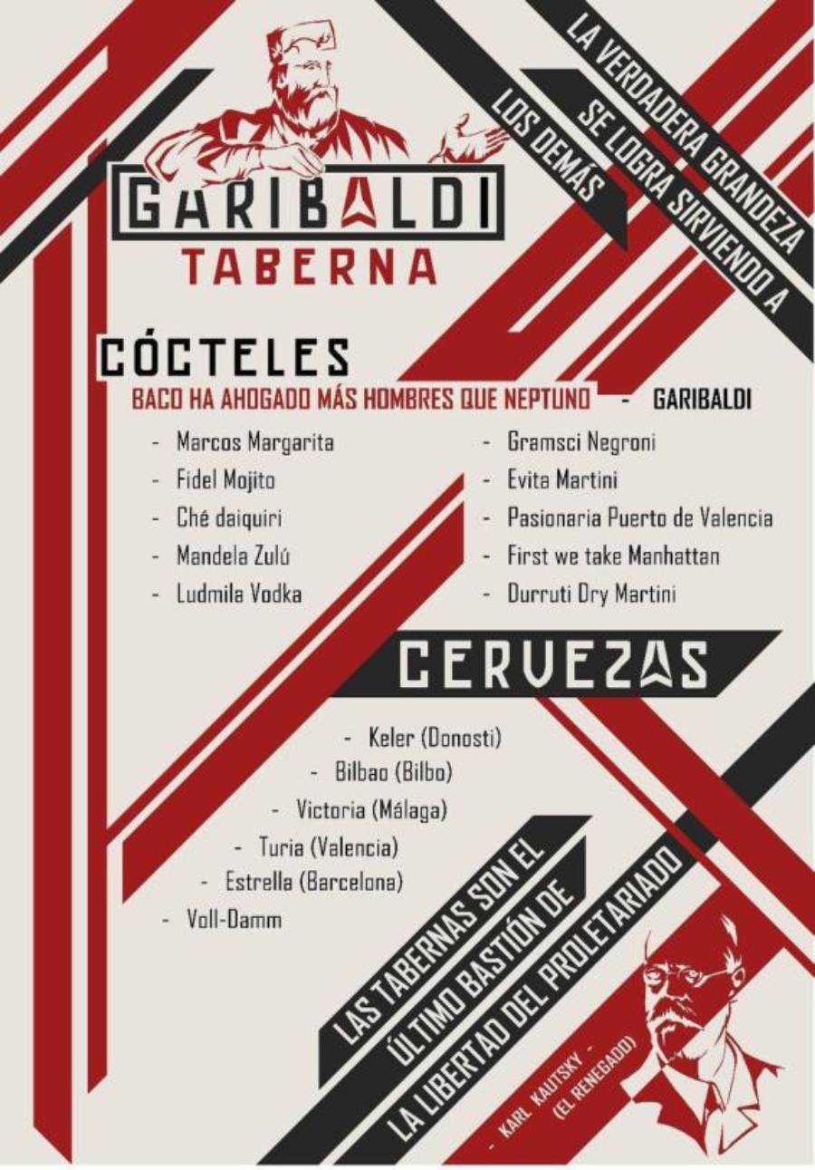 carta-garibaldi.jpg