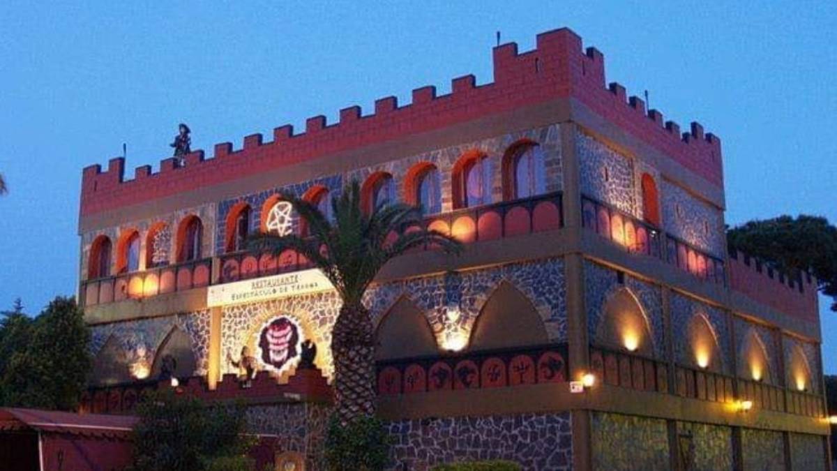 castillo-de-las-tinieblas.jpg