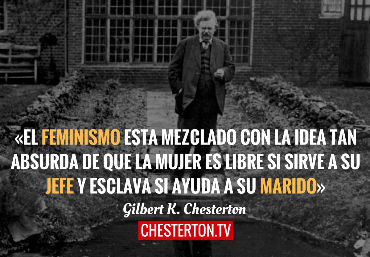 feminismo-frases.jpg